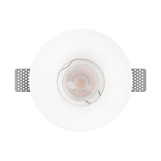 Встраиваемый светильник Loft IT Ghost 10356E 3