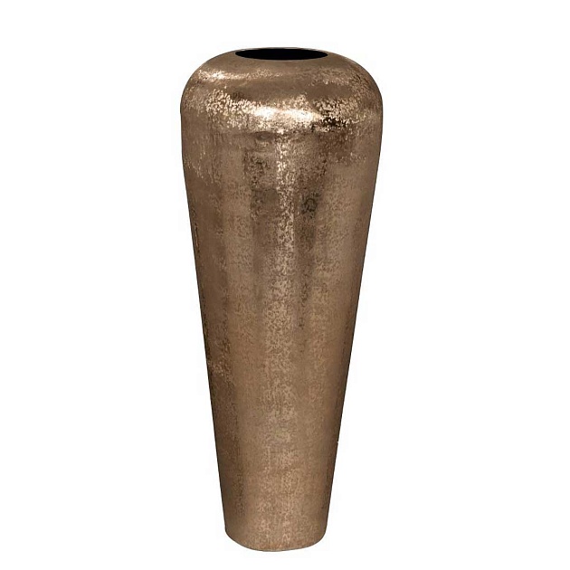 Ваза декоративная Eglo MIYAZAKI 421195 изображение 1 Ваза декоративная Eglo MIYAZAKI 421195 Фото № 1