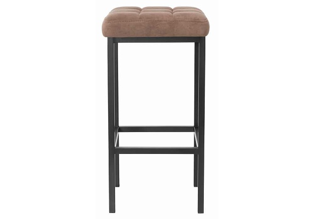 Барный стул Woodville Лофт 432934 Фото № 4