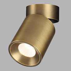 Потолочный светильник Odeon Light HIGHTECH 7131/7CL 1