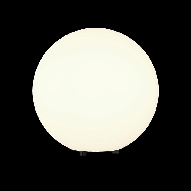 Уличный светильник Maytoni Erda O594FL-01W Фото № 3