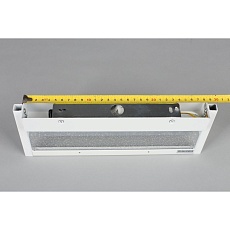 Настенный светодиодный светильник Omnilux Rugliana OML-09801-05 2