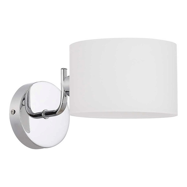 Бра Evoluce Aerin SLE1121-101-01 Фото № 3