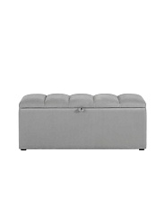 Пуф Stool Group Нильсон vt-nilson-2-904 5