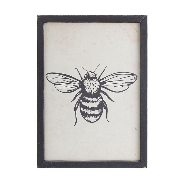 Картина Tomas Stern 81011 Фото № 1