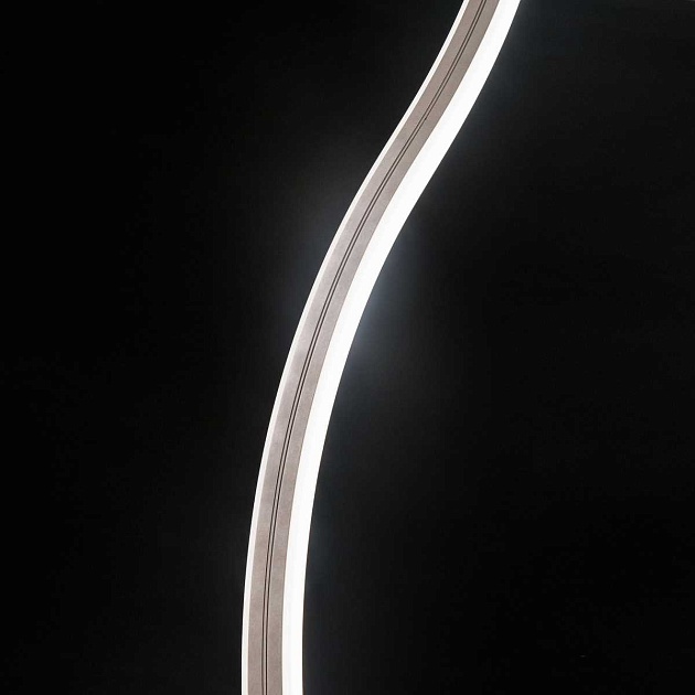 Торшер Citilux Гуффин CL804001 Фото № 11