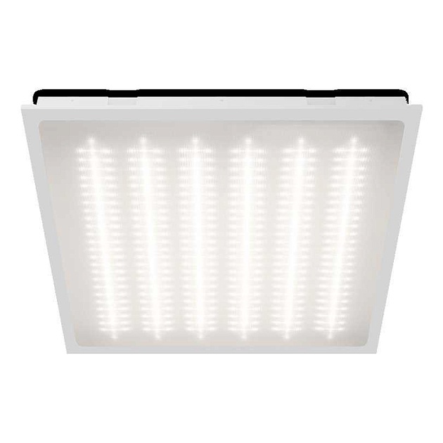 Потолочный светильник WOLTA Pro ДВО04-54-002-4К Фото № 1