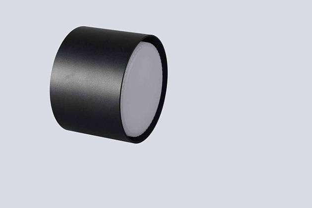 Светильник потолочный Crystal Lux CLT 073C BL Фото № 4