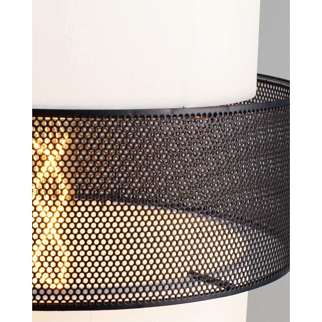 Подвесной светильник Moderli Gela V10485-1P изображение 2 Подвесной светильник Moderli Gela V10485-1P Фото № 2