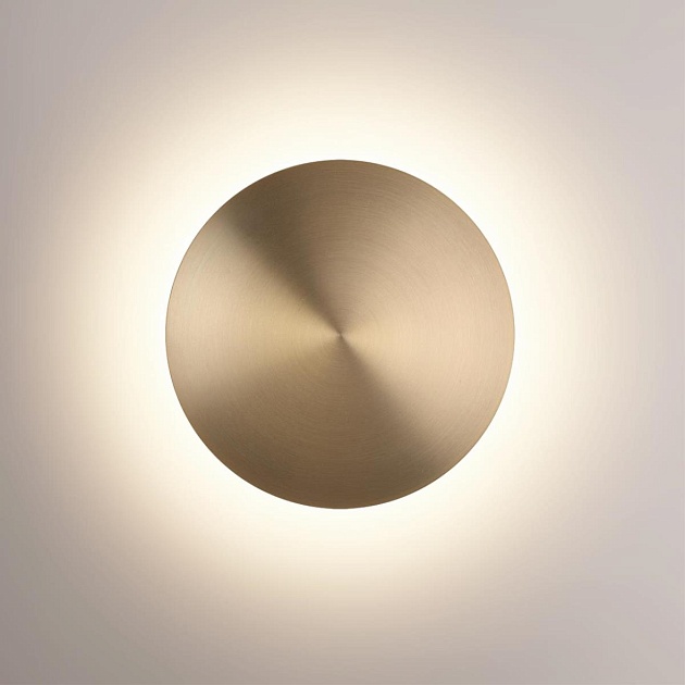 Настенный светильник Odeon Light HIGHTECH 7072/6WL изображение 5 Настенный светильник Odeon Light HIGHTECH 7072/6WL Фото № 5
