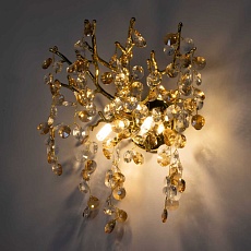 Бра De City Лайма 467022002 4