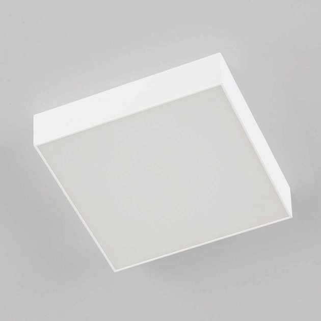 Накладной светодиодный светильник Citilux Тао CL712X180N изображение 10 Накладной светодиодный светильник Citilux Тао CL712X180N Фото № 10