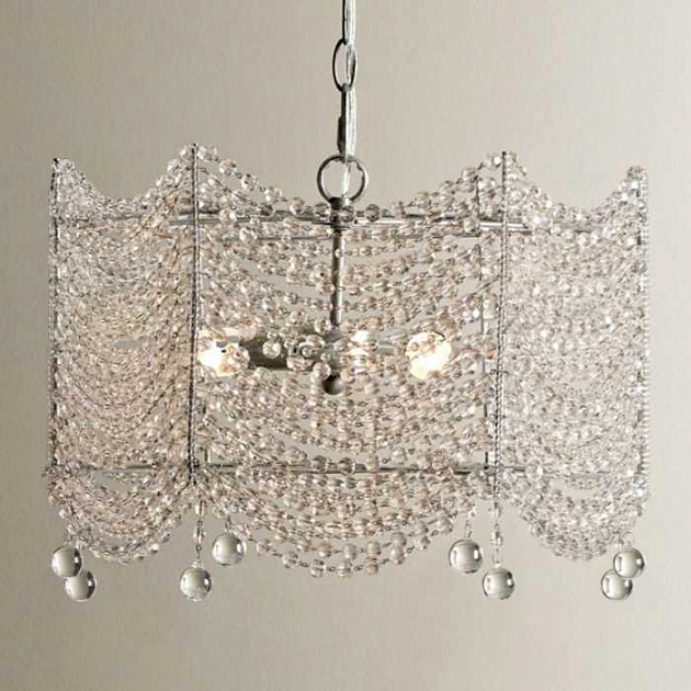 Люстра Loft-Concept 40.1863-0 изображение 1 Люстра Loft-Concept 40.1863-0 Фото № 1