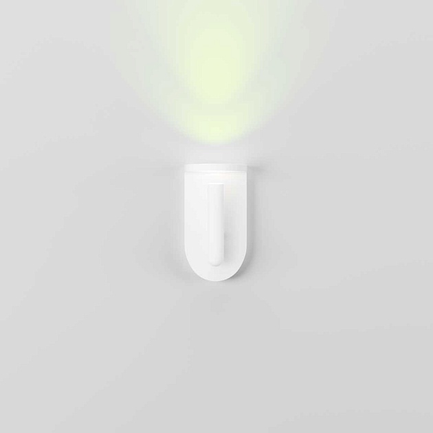 Настенный светильник Maytoni Technical C034WL-L5W3K изображение 6 Настенный светильник Maytoni Technical C034WL-L5W3K Фото № 6