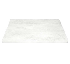 Обеденная группа Sheffilton SHT-DS218 бетон голубой/синий пепел/черный муар 5966196601 3