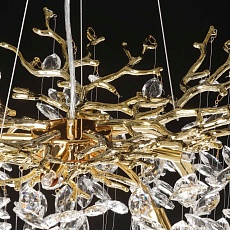 Люстра De City Лайма 467011708 4