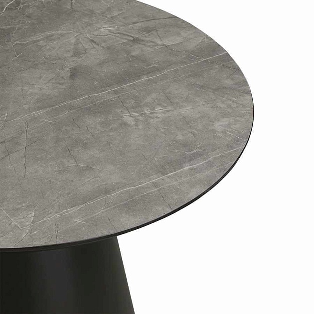 Кофейный стол Bergenson Bjorn Zoe LA-BETA-ZOBL60 изображение 3 Кофейный стол Bergenson Bjorn Zoe LA-BETA-ZOBL60 Фото № 3