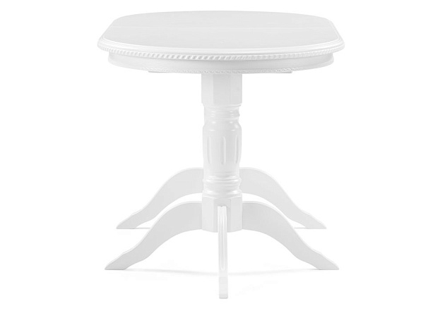 Кухонный стол Woodville Эритрин 543576 изображение 10 Кухонный стол Woodville Эритрин 543576 Фото № 10