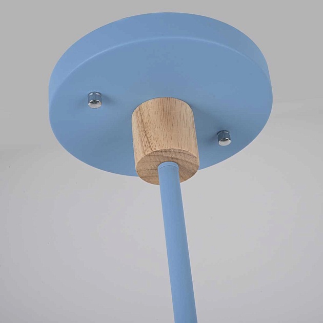 Люстра Imperium Loft TURNA-DBL01 229090-26 Фото № 6