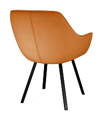 Кухонный стул DikLine 252 00-00061882 2