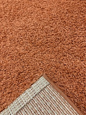 Ковер Moldabela Shaggy Geko 1039 1 30933 160Х230 см 4