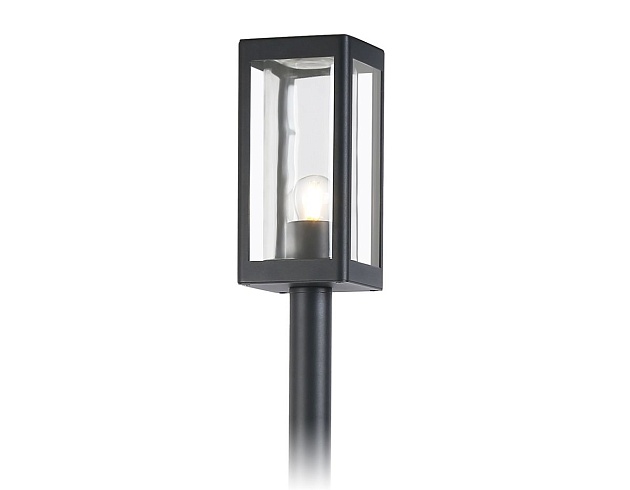 Уличный светильник Ambrella light Garden ST2422 изображение 4 Уличный светильник Ambrella light Garden ST2422 Фото № 4