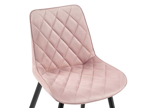 Кухонный стул Woodville Баодин 502110 Фото № 3