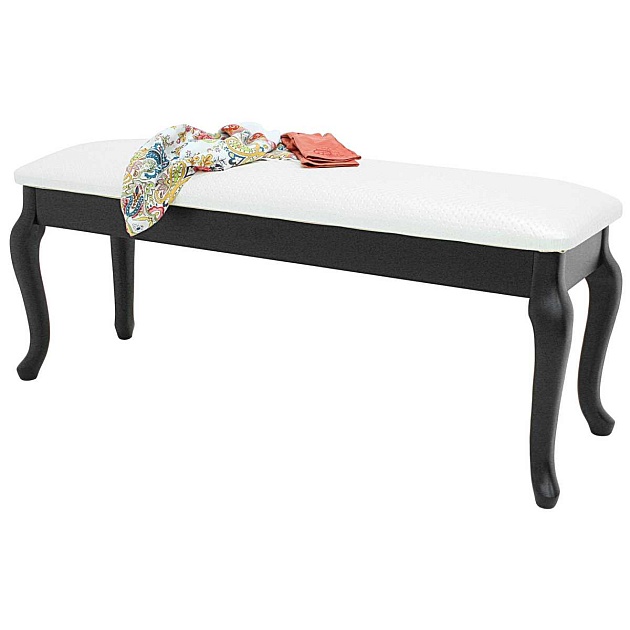 Банкетка Мебелик Вивальди 007604 Фото № 8