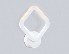 Светильник светодиодный настенный Ambrella light ACRYLICA FA8951 1