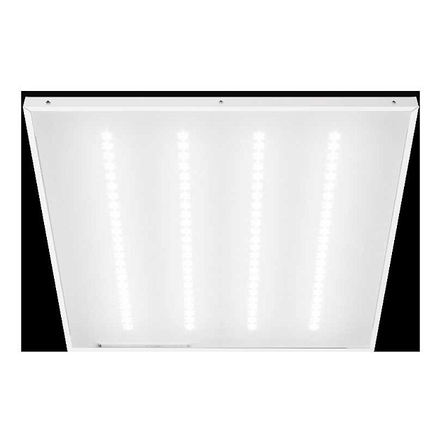 Потолочный светильник WOLTA STD ДВО12-32-002-6К Фото № 1