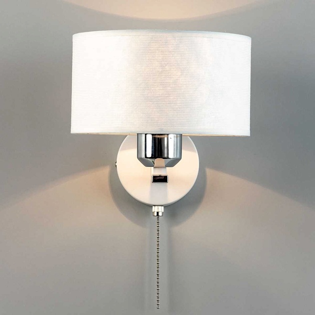 Бра Citilux Тильда CL469310 Фото № 14