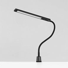 Настольная лампа Citilux CL803091N 1