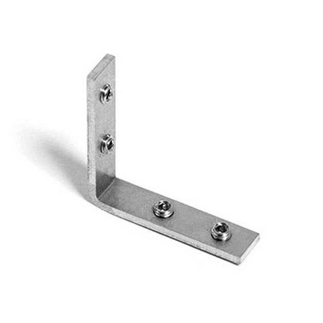 Набор пластин монтажная Arlight PLS-ZM-NA-Pion-90 026131 Фото № 1