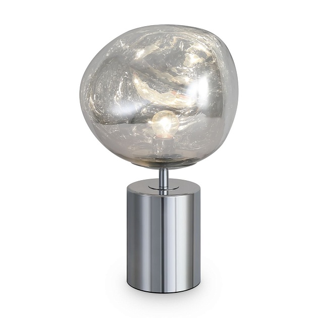 Настольная лампа Freya Ejection FR5378TL-01SM Фото № 1