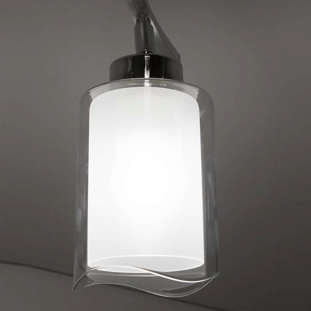 Спот Citilux Аэлита CL169141 изображение 9 Спот Citilux Аэлита CL169141 Фото № 9