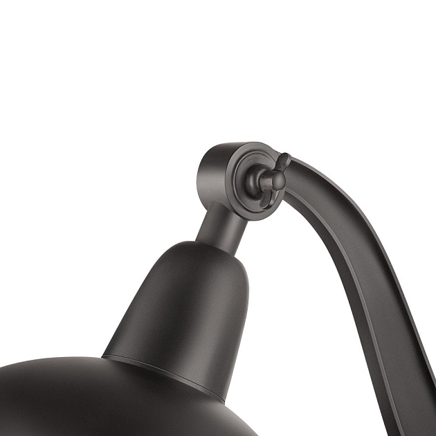 Уличный настенный светильник Covali WL-30031 изображение 3 Уличный настенный светильник Covali WL-30031 Фото № 3