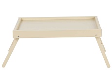 Столик-поднос Мебелик Селена 000337 4