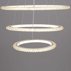 Светильник потолочный Reluce 86067-0.4-03 3