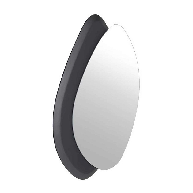 Зеркало Eglo LIOMA 425051 Фото № 1