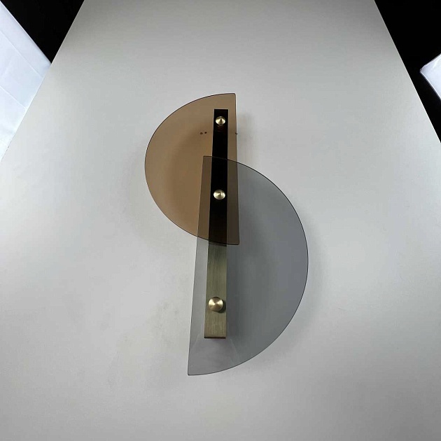 Бра Imperium Loft Arflex 144373-22 Фото № 2