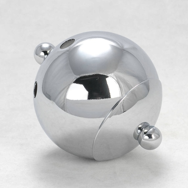 Потолочная люстра Lussole Lgo Lanier LSP-8279 Фото № 7