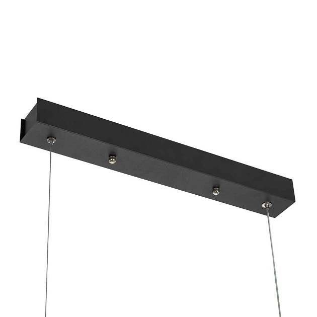 Подвесной светильник Citilux EDGE CL720021N Фото № 14