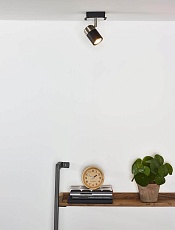 Светодиодная гирлянда Uniel 220V разноцветный ULD-S0250-020/STA Multi IP20 UL-00005481 3