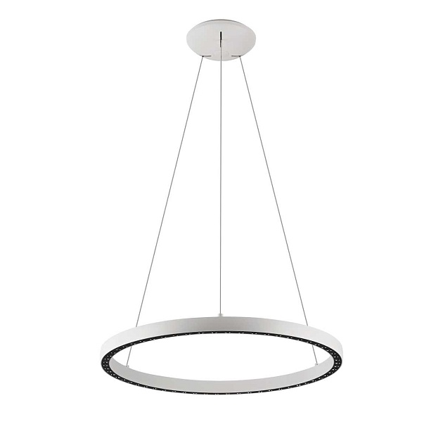 Подвесной светодиодный светильник Mantra Riumar 8672 Фото № 1