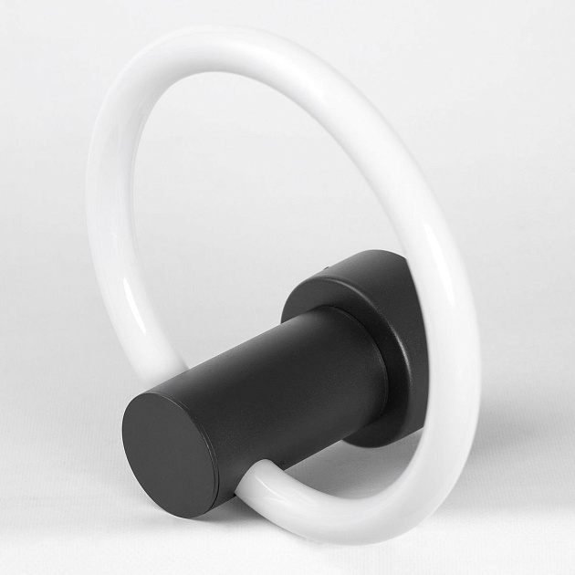 Бра Lussole Lowell LSP-7364 изображение 4 Бра Lussole Lowell LSP-7364 Фото № 4