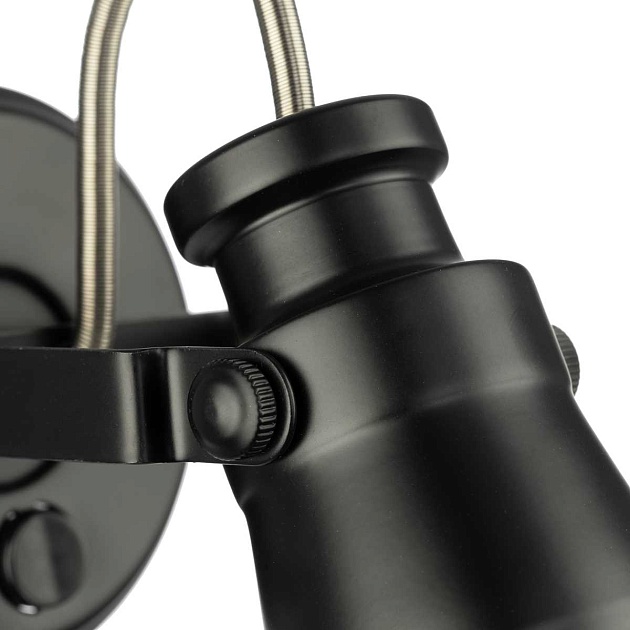 Спот Citilux Бейкер CL541511 Фото № 8