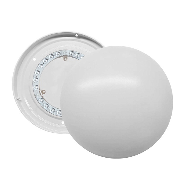 Светодиодный модуль Apeyron 02-61 Фото № 4