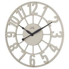 Настенные часы Tomas Stern 9083 2