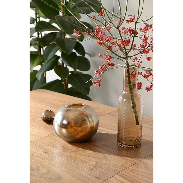 Кухонный стол Bergenson Bjorn Shayne BETA-SHWA Фото № 25