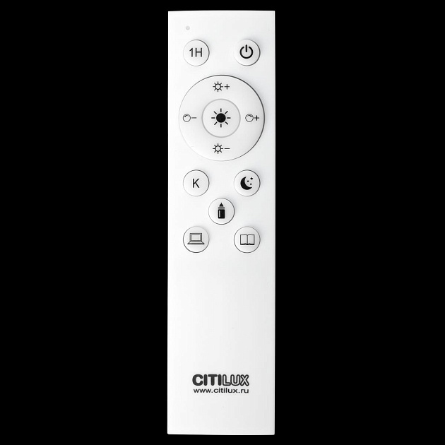 Торшер Citilux CL804050 Фото № 6